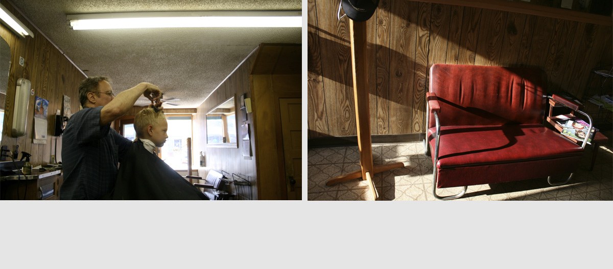 nivo slider image