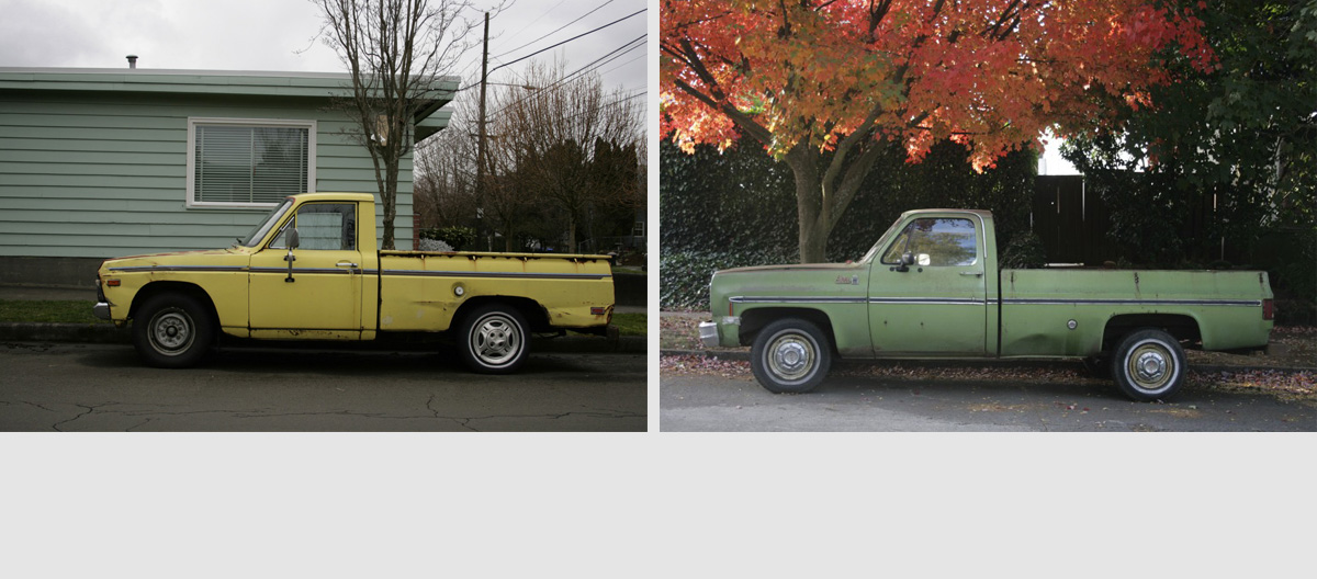 nivo slider image