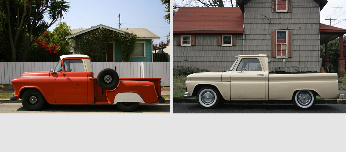 nivo slider image