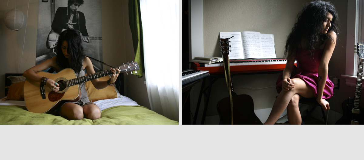 nivo slider image