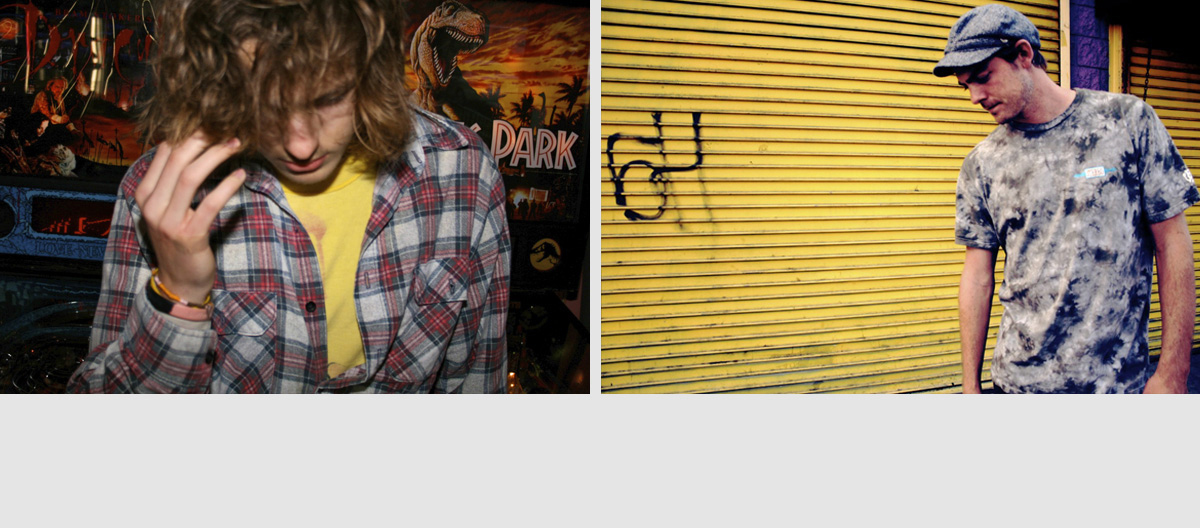 nivo slider image