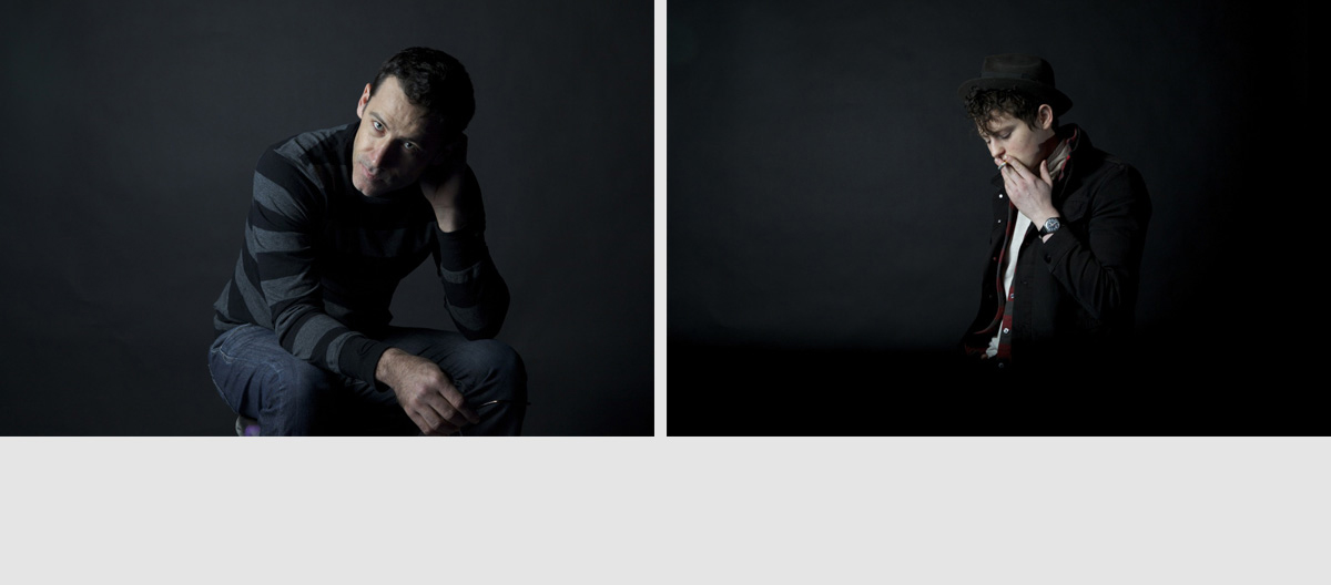 nivo slider image