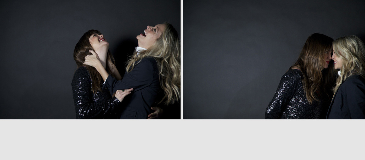 nivo slider image