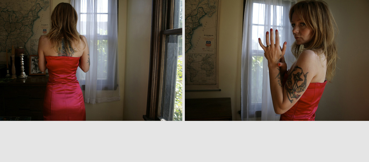 nivo slider image