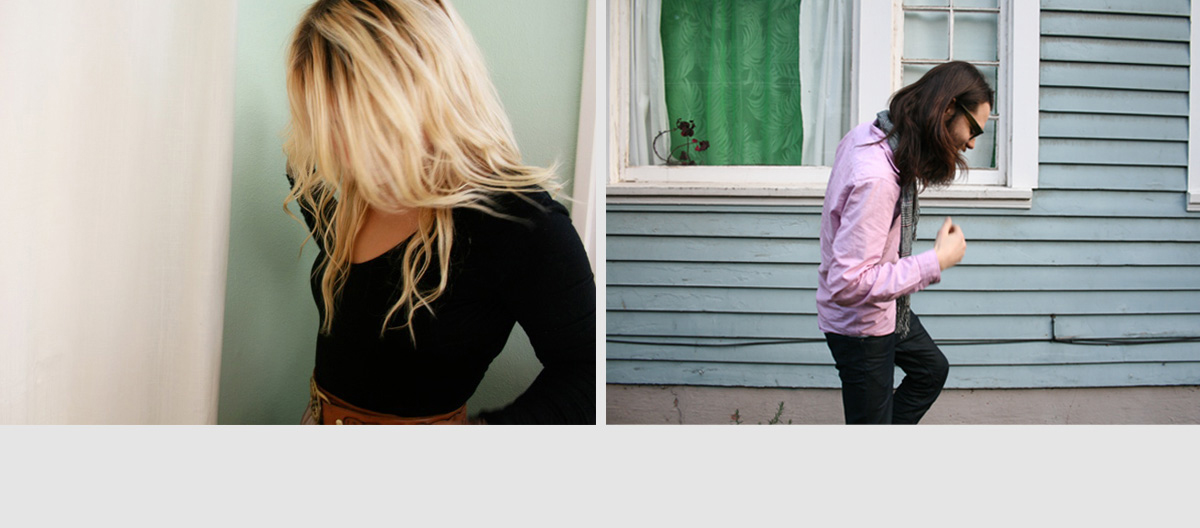 nivo slider image
