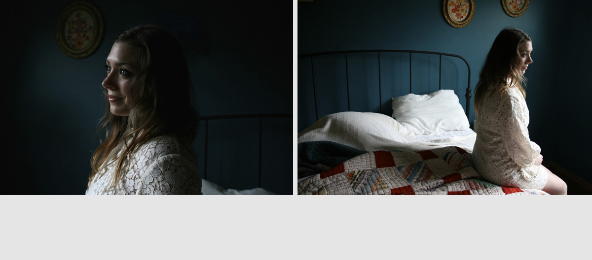 nivo slider image
